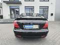 Mercedes-Benz CL 180 K Sportcoupe Sportpaket LEDER Noir - thumbnail 5