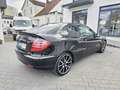 Mercedes-Benz CL 180 K Sportcoupe Sportpaket LEDER Noir - thumbnail 4