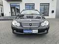 Mercedes-Benz CL 180 K Sportcoupe Sportpaket LEDER Noir - thumbnail 2