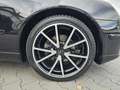 Mercedes-Benz CL 180 K Sportcoupe Sportpaket LEDER Noir - thumbnail 11