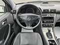 Mercedes-Benz CL 180 K Sportcoupe Sportpaket LEDER Noir - thumbnail 7