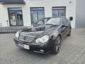 Mercedes-Benz CL 180 K Sportcoupe Sportpaket LEDER Noir - thumbnail 1