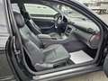 Mercedes-Benz CL 180 K Sportcoupe Sportpaket LEDER Noir - thumbnail 8