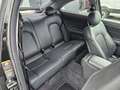 Mercedes-Benz CL 180 K Sportcoupe Sportpaket LEDER Noir - thumbnail 9