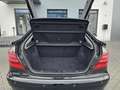 Mercedes-Benz CL 180 K Sportcoupe Sportpaket LEDER Noir - thumbnail 10