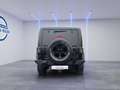 Jeep Wrangler Rubicon BLACK EDITION UMBAU WINDE STAHLSS Noir - thumbnail 4