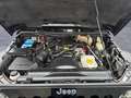 Jeep Wrangler Rubicon BLACK EDITION UMBAU WINDE STAHLSS Noir - thumbnail 26