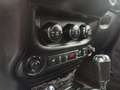 Jeep Wrangler Rubicon BLACK EDITION UMBAU WINDE STAHLSS Noir - thumbnail 31