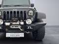 Jeep Wrangler Rubicon BLACK EDITION UMBAU WINDE STAHLSS Noir - thumbnail 14