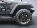 Jeep Wrangler Rubicon BLACK EDITION UMBAU WINDE STAHLSS Noir - thumbnail 29