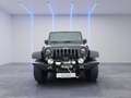 Jeep Wrangler Rubicon BLACK EDITION UMBAU WINDE STAHLSS Noir - thumbnail 8