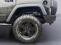 Jeep Wrangler Rubicon BLACK EDITION UMBAU WINDE STAHLSS Noir - thumbnail 36
