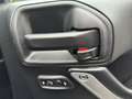 Jeep Wrangler Rubicon BLACK EDITION UMBAU WINDE STAHLSS Noir - thumbnail 32