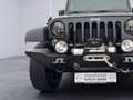 Jeep Wrangler Rubicon BLACK EDITION UMBAU WINDE STAHLSS Noir - thumbnail 13