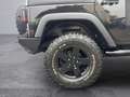 Jeep Wrangler Rubicon BLACK EDITION UMBAU WINDE STAHLSS Noir - thumbnail 28