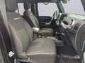 Jeep Wrangler Rubicon BLACK EDITION UMBAU WINDE STAHLSS Noir - thumbnail 22
