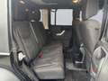 Jeep Wrangler Rubicon BLACK EDITION UMBAU WINDE STAHLSS Noir - thumbnail 21