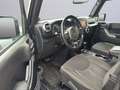 Jeep Wrangler Rubicon BLACK EDITION UMBAU WINDE STAHLSS Noir - thumbnail 16