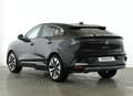 Renault Rafale Techno Pano WinterP ACC Nav eHK Kam 20Z 96 kW (... Schwarz - thumbnail 3