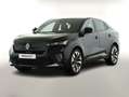 Renault Rafale Techno Pano WinterP ACC Nav eHK Kam 20Z 96 kW (... Schwarz - thumbnail 1