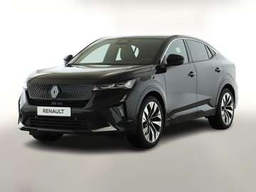 Techno Pano WinterP ACC Nav eHK Kam 20Z 96 kW (...