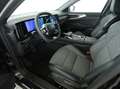 Renault Rafale Techno Pano WinterP ACC Nav eHK Kam 20Z 96 kW (... Schwarz - thumbnail 5