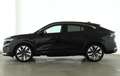 Renault Rafale Techno Pano WinterP ACC Nav eHK Kam 20Z 96 kW (... Schwarz - thumbnail 2