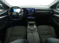 Renault Rafale Techno Pano WinterP ACC Nav eHK Kam 20Z 96 kW (... Schwarz - thumbnail 4