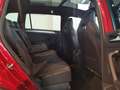 SEAT Tarraco FR 2.0 TSI DSG 4Drive Pano*AHK*STHZ*S-Sitze*LED Rood - thumbnail 22