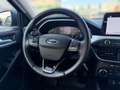 Ford Focus TREND EDI. BUSINESS Blau - thumbnail 13