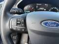 Ford Focus TREND EDI. BUSINESS Blau - thumbnail 22