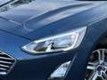 Ford Focus TREND EDI. BUSINESS Blau - thumbnail 7
