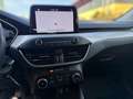 Ford Focus TREND EDI. BUSINESS Blau - thumbnail 15
