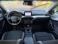 Ford Focus TREND EDI. BUSINESS Blau - thumbnail 11