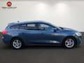 Ford Focus TREND EDI. BUSINESS Blau - thumbnail 4