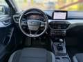 Ford Focus TREND EDI. BUSINESS Blau - thumbnail 12