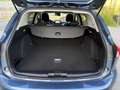 Ford Focus TREND EDI. BUSINESS Blau - thumbnail 9