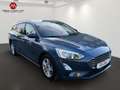 Ford Focus TREND EDI. BUSINESS Blau - thumbnail 3
