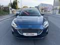 Ford Focus TREND EDI. BUSINESS Blau - thumbnail 24