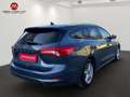 Ford Focus TREND EDI. BUSINESS Blau - thumbnail 2
