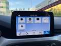 Ford Focus TREND EDI. BUSINESS Blau - thumbnail 21
