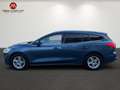 Ford Focus TREND EDI. BUSINESS Blau - thumbnail 6