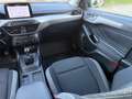 Ford Focus TREND EDI. BUSINESS Blau - thumbnail 17