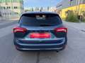 Ford Focus TREND EDI. BUSINESS Blau - thumbnail 25