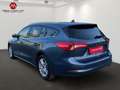 Ford Focus TREND EDI. BUSINESS Blau - thumbnail 5