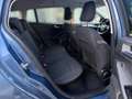 Ford Focus TREND EDI. BUSINESS Blau - thumbnail 16