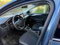 Ford Focus TREND EDI. BUSINESS Blau - thumbnail 10