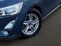 Ford Focus TREND EDI. BUSINESS Blau - thumbnail 8