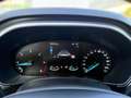 Ford Focus TREND EDI. BUSINESS Blau - thumbnail 18