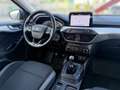 Ford Focus TREND EDI. BUSINESS Blau - thumbnail 14